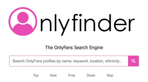 onlyfindef|OnlyFinder